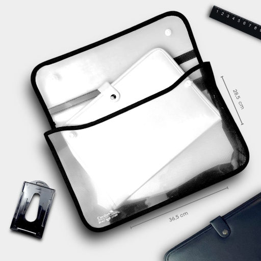 Brief Bag 2080